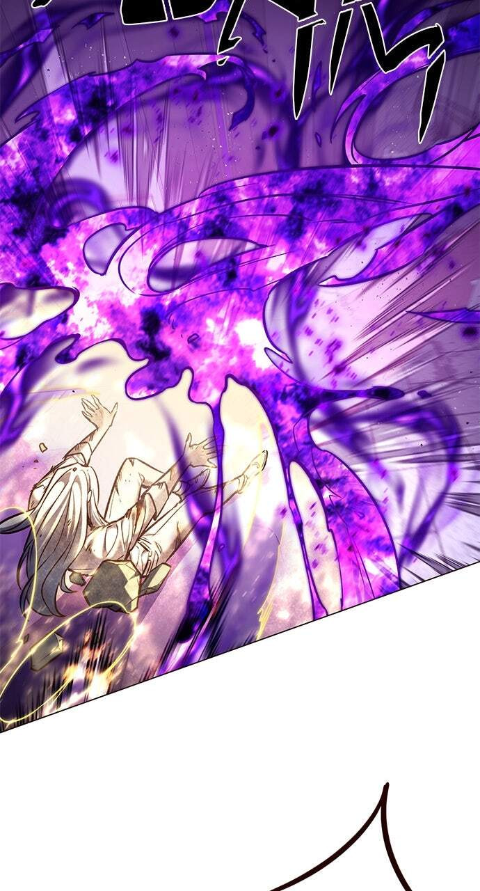 Eleceed Chapter 272 page 55 - 