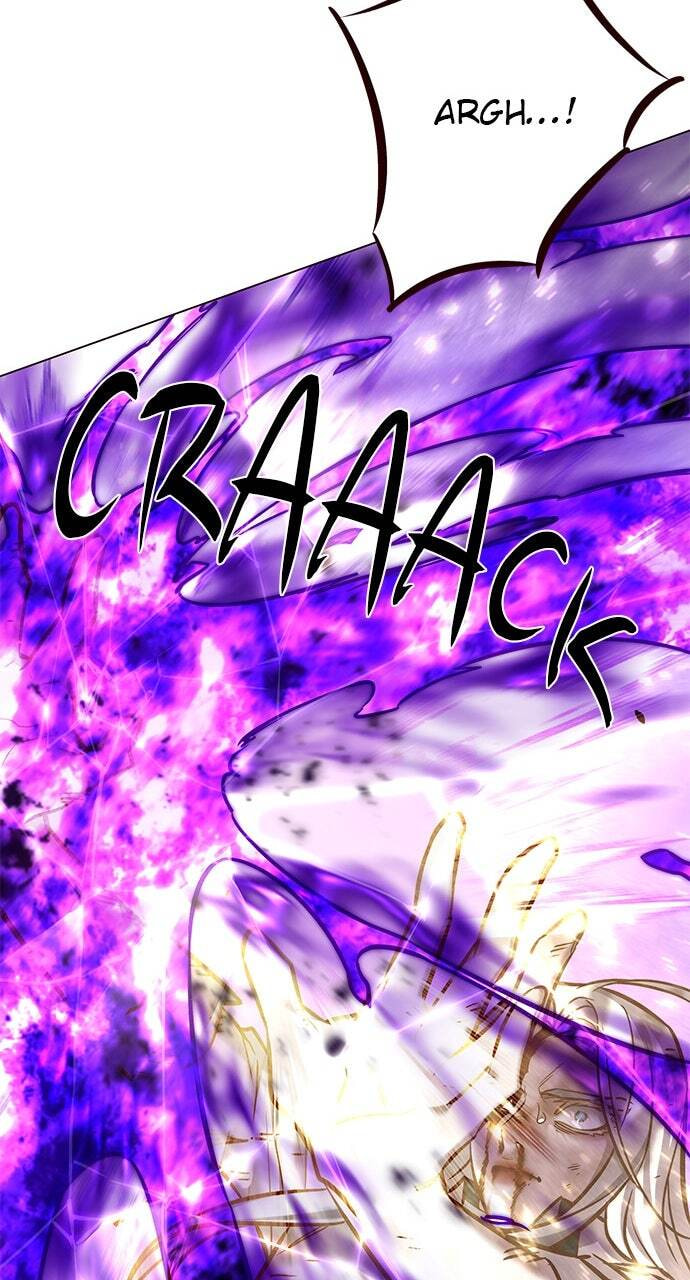 Eleceed Chapter 272 page 56 - 