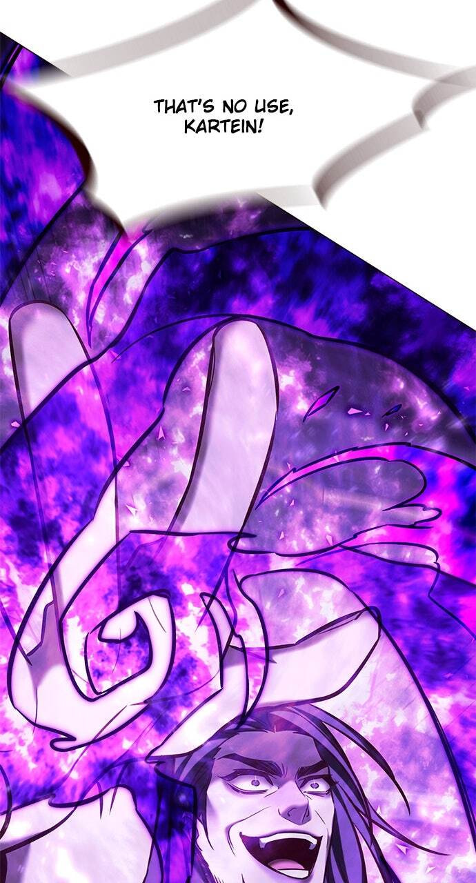 Eleceed Chapter 272 page 58 - 