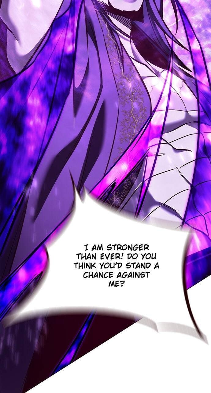 Eleceed Chapter 272 page 59 - 