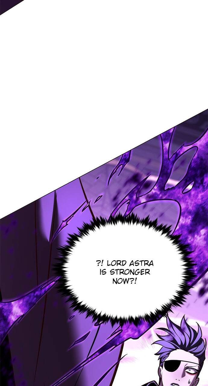 Eleceed Chapter 272 page 60 - 