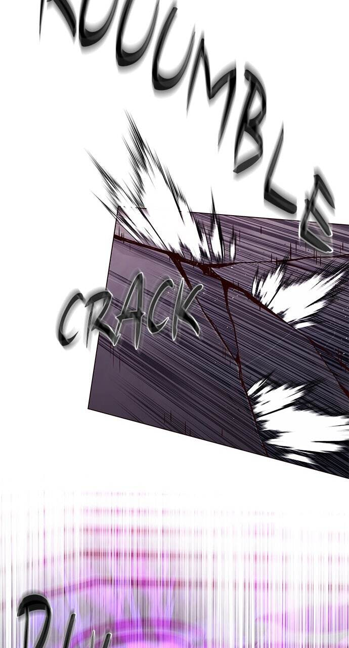 Eleceed Chapter 272 page 7 - 