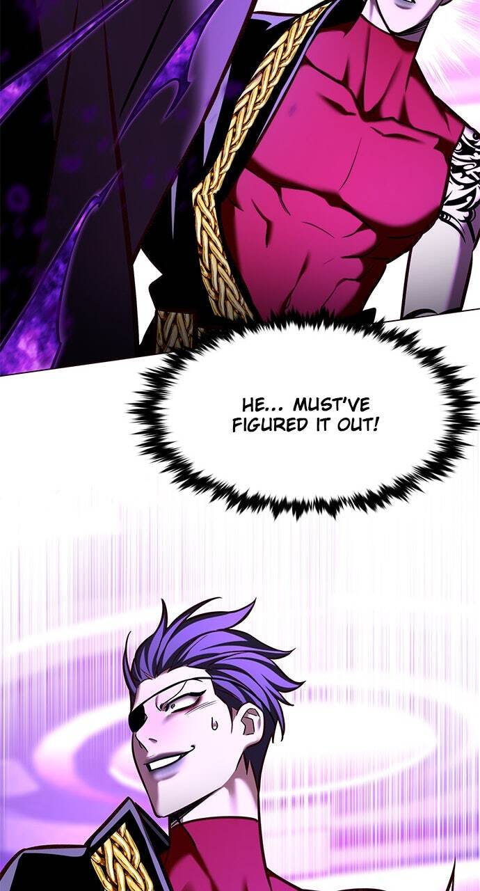 Eleceed Chapter 272 page 61 - 