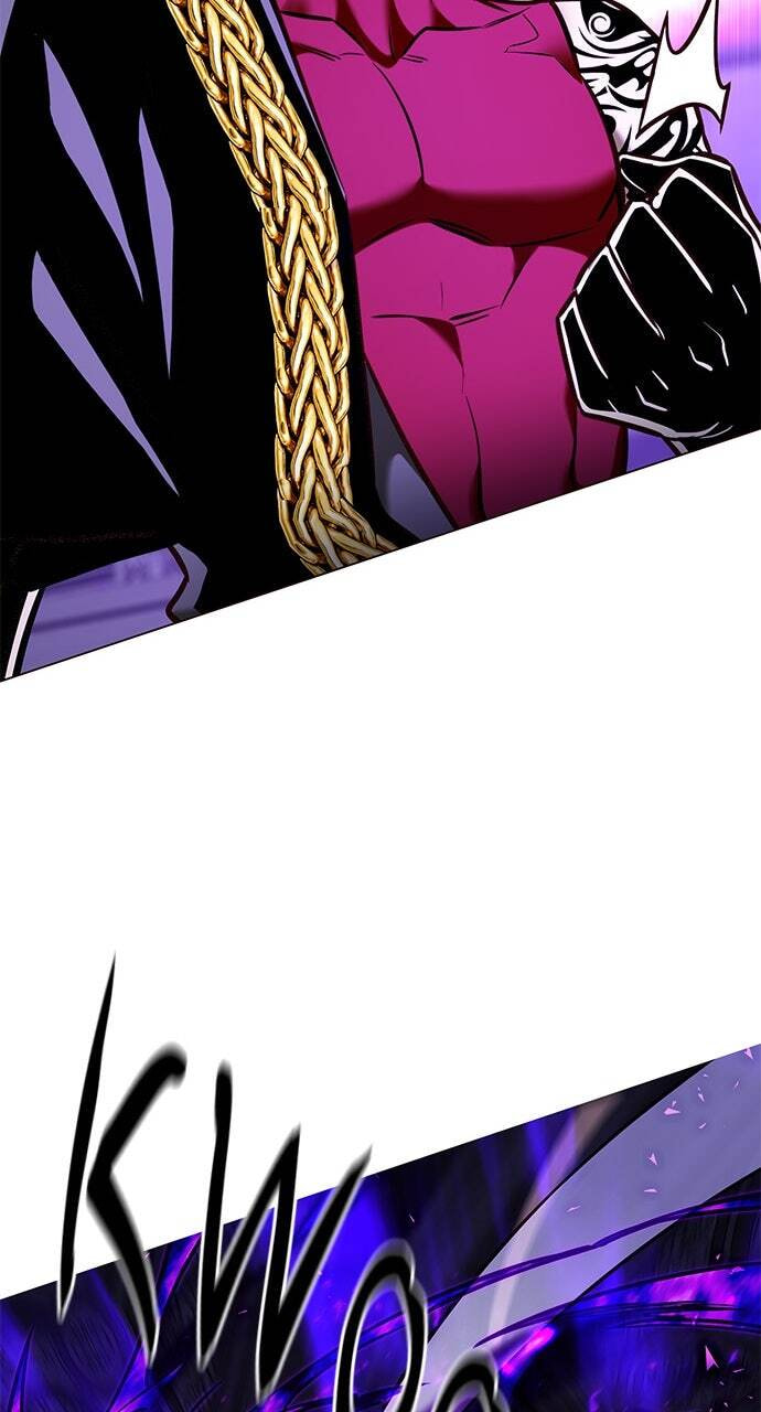 Eleceed Chapter 272 page 62 - 