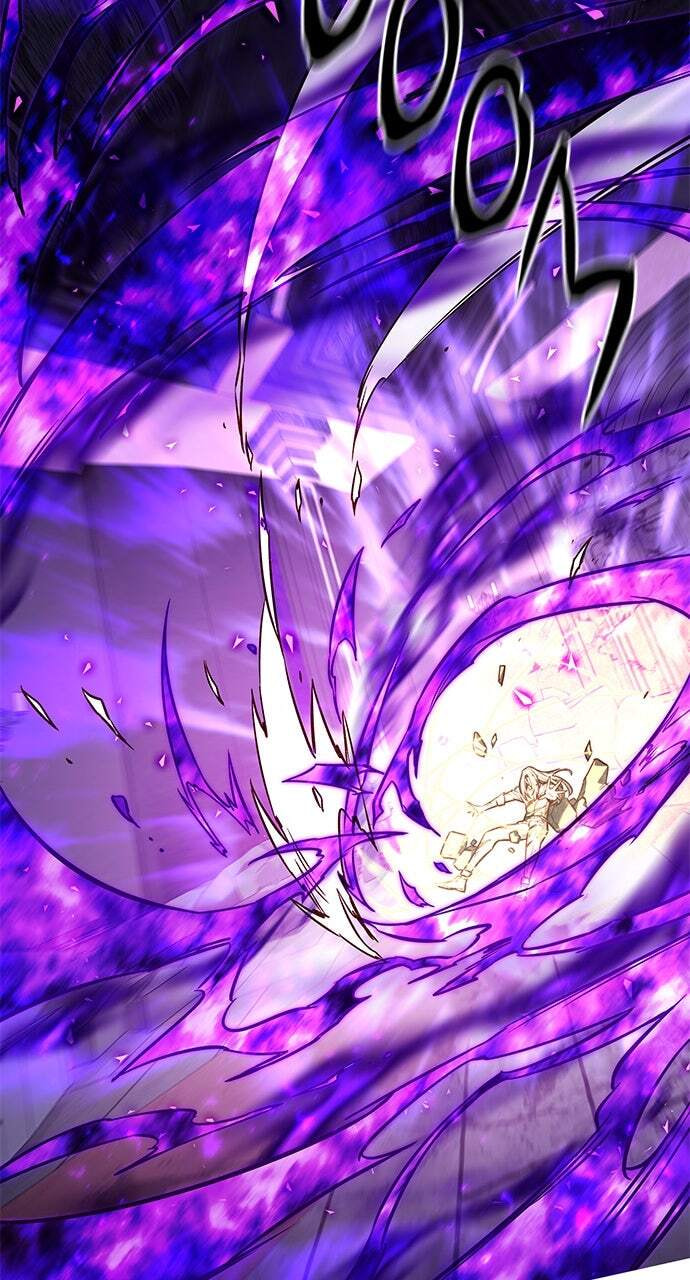 Eleceed Chapter 272 page 63 - 
