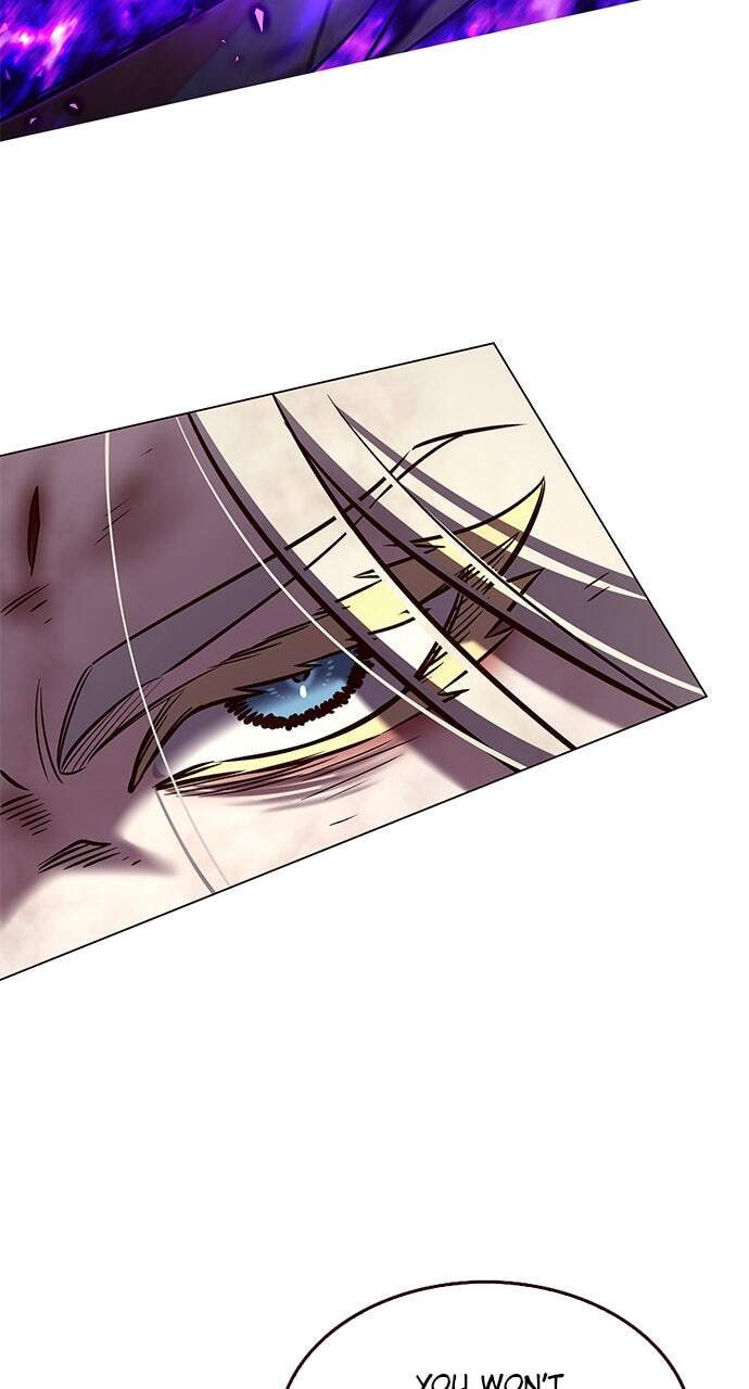 Eleceed Chapter 272 page 64 - 