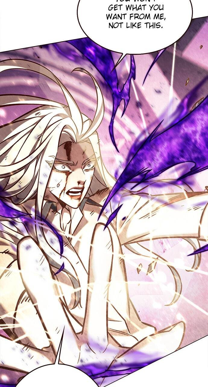 Eleceed Chapter 272 page 65 - 