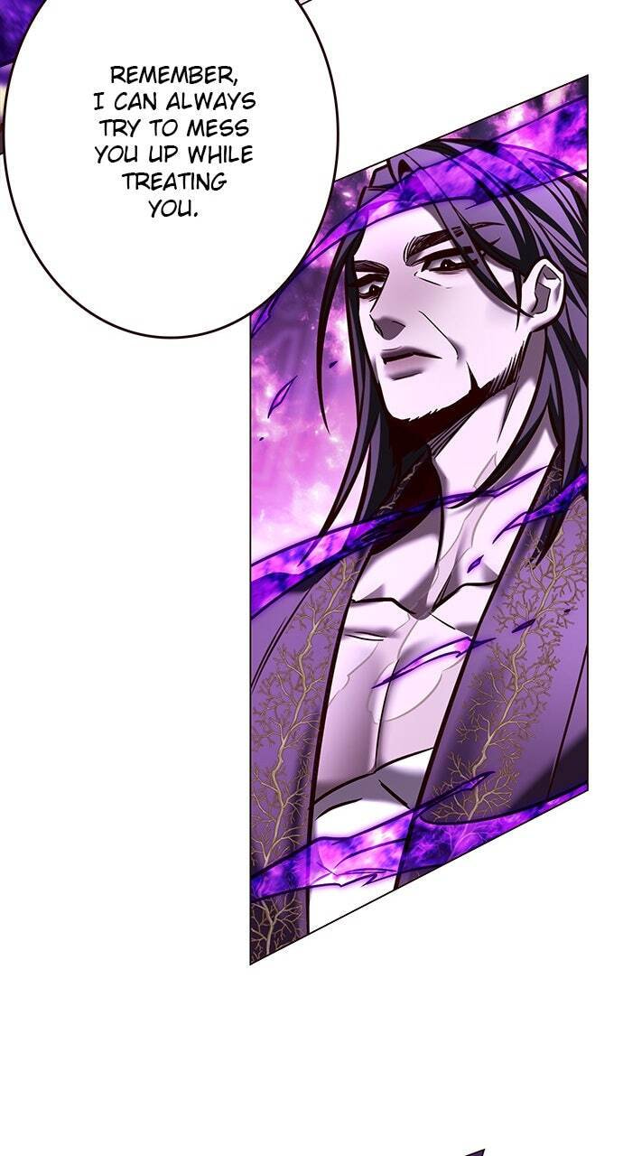 Eleceed Chapter 272 page 66 - 
