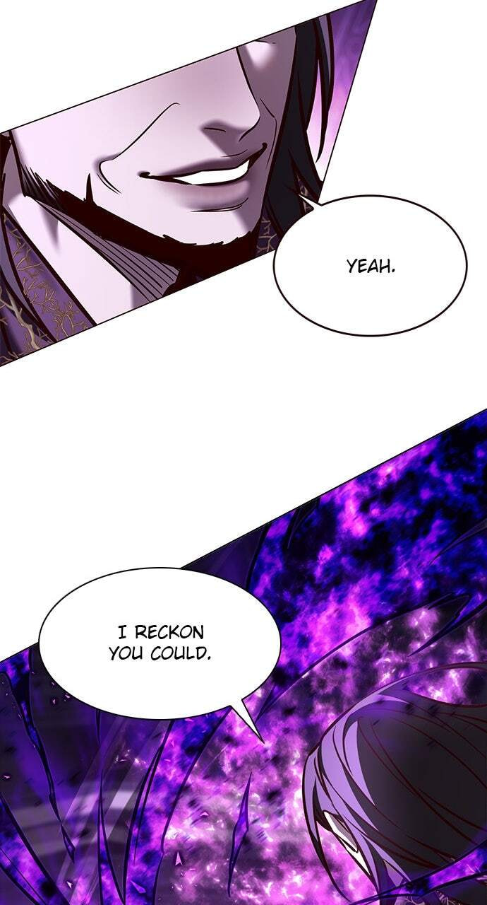 Eleceed Chapter 272 page 67 - 