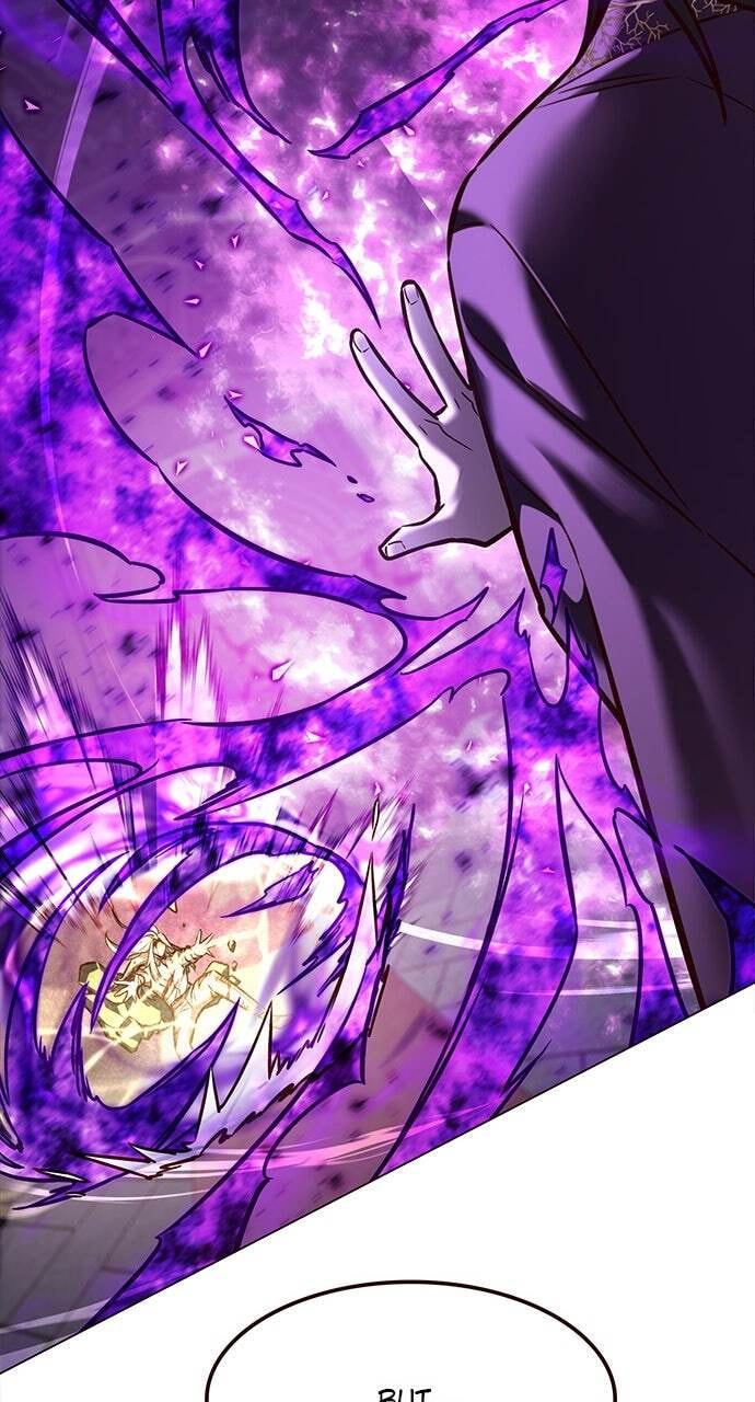 Eleceed Chapter 272 page 68 - 
