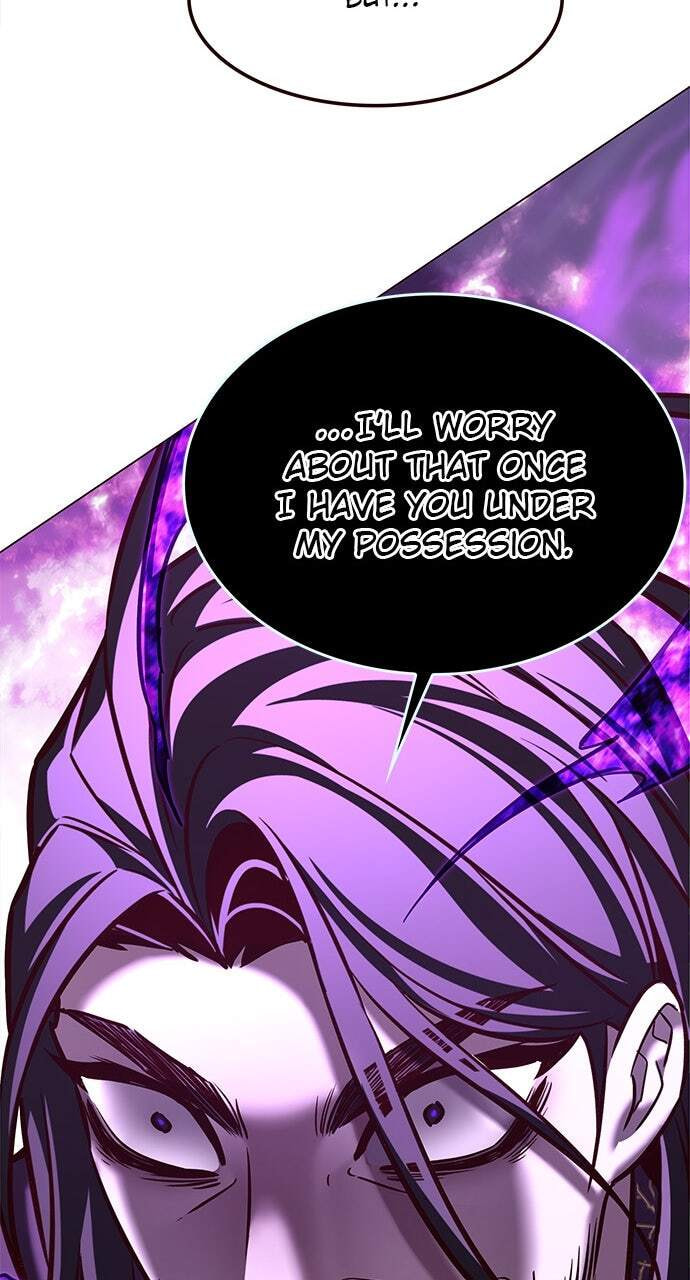Eleceed Chapter 272 page 69 - 