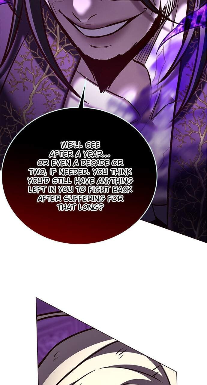 Eleceed Chapter 272 page 70 - 