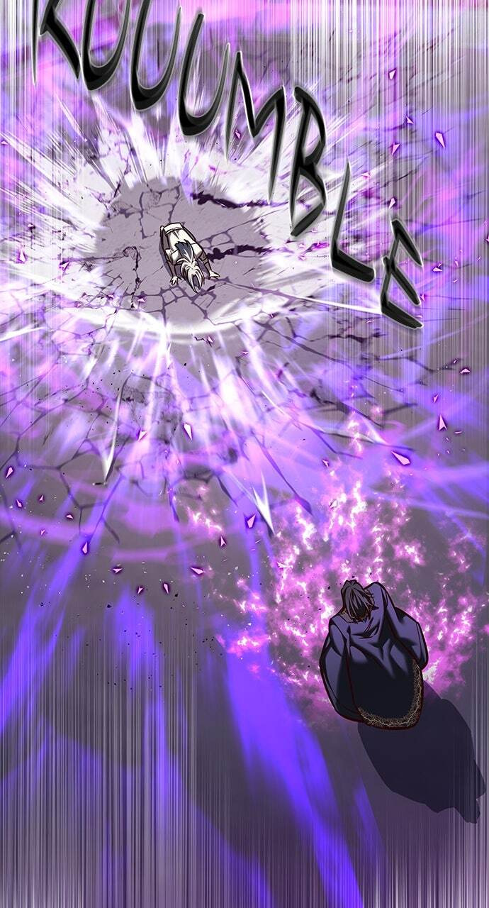 Eleceed Chapter 272 page 8 - 