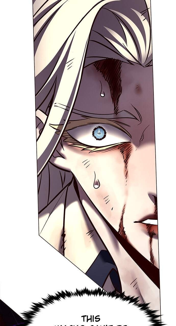 Eleceed Chapter 272 page 71 - 