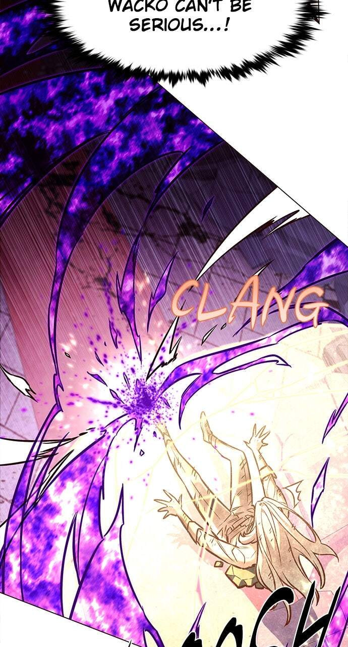 Eleceed Chapter 272 page 72 - 