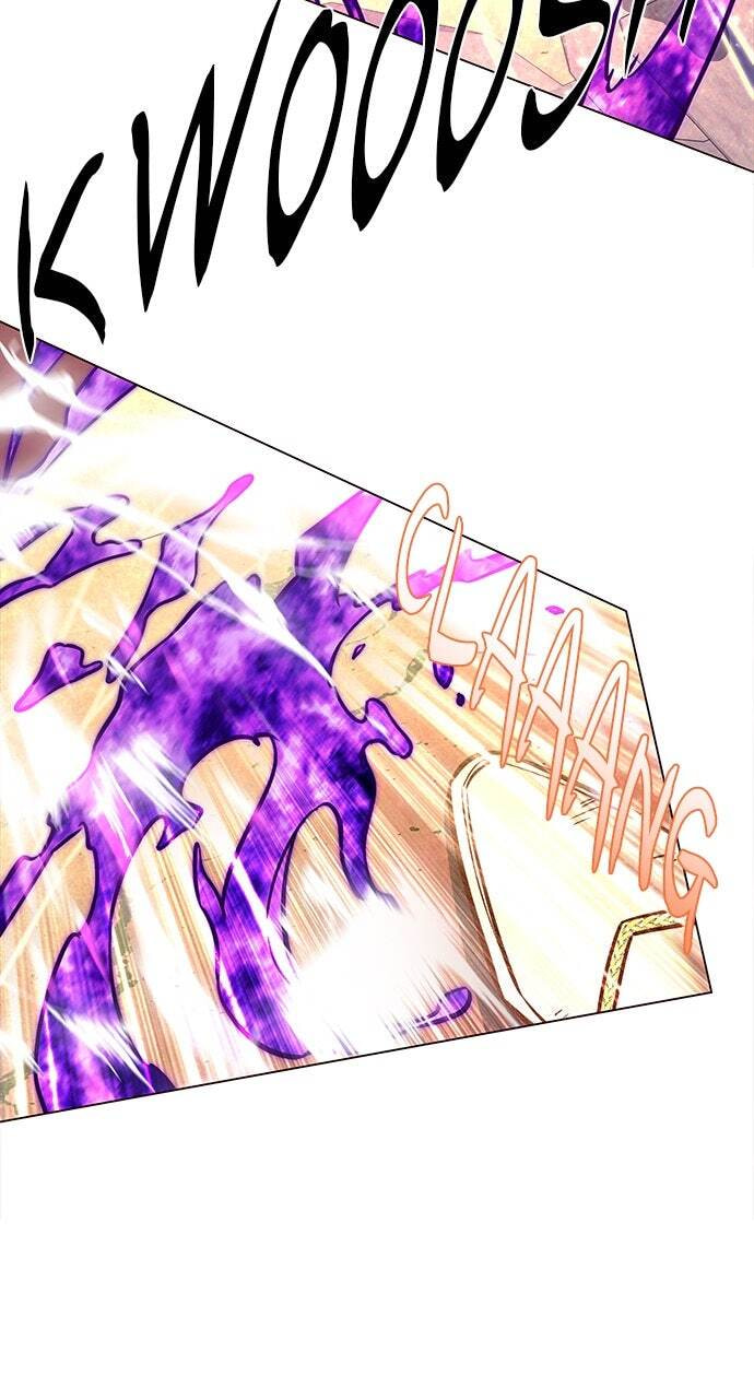 Eleceed Chapter 272 page 73 - 
