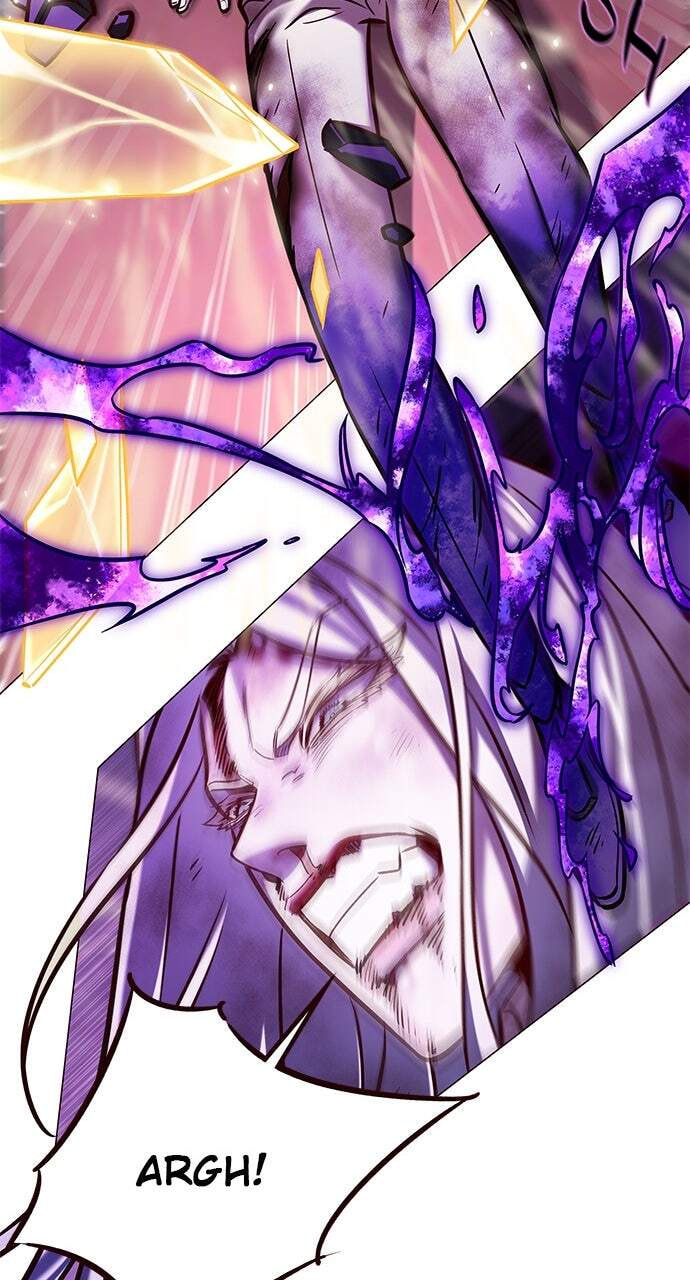 Eleceed Chapter 272 page 75 - 