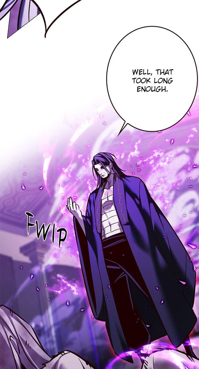 Eleceed Chapter 272 page 76 - 
