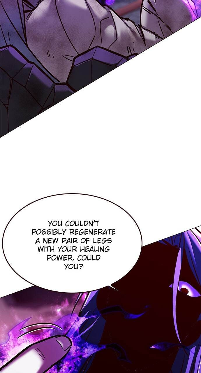 Eleceed Chapter 272 page 77 - 