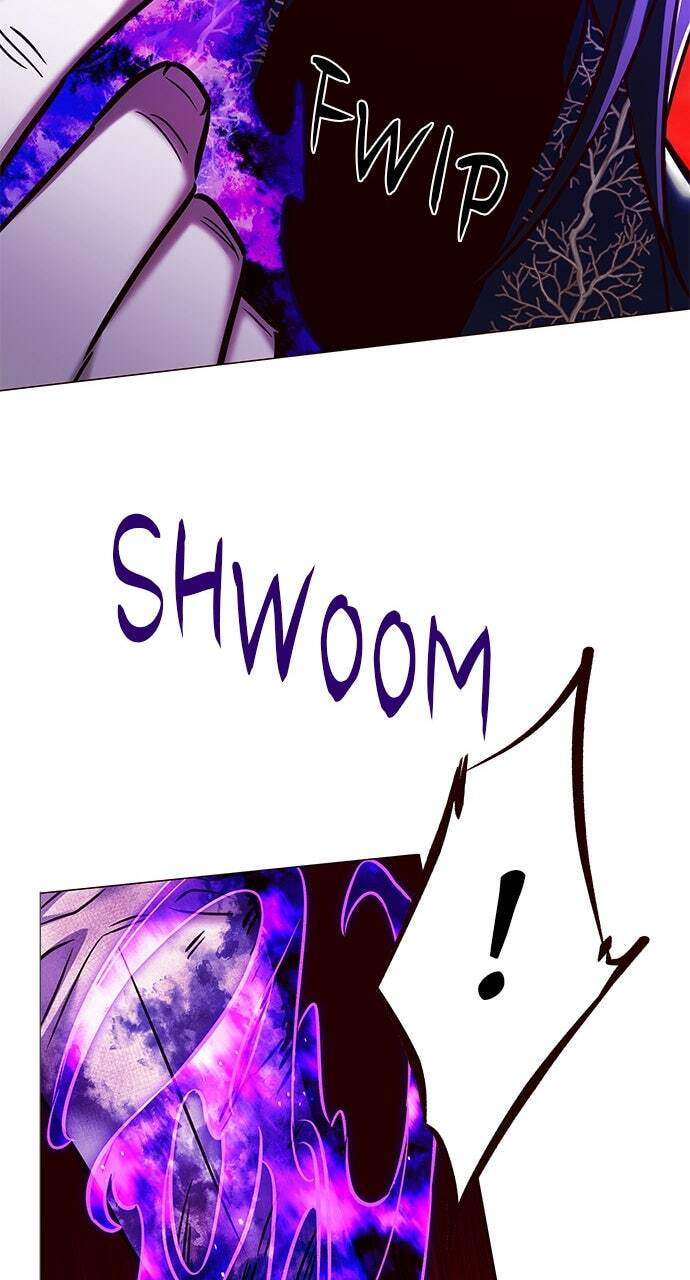 Eleceed Chapter 272 page 78 - 