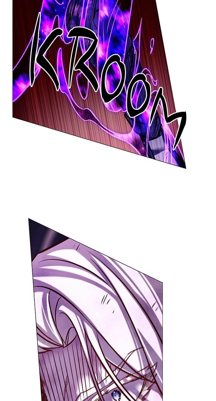Eleceed Chapter 272 page 79 - 