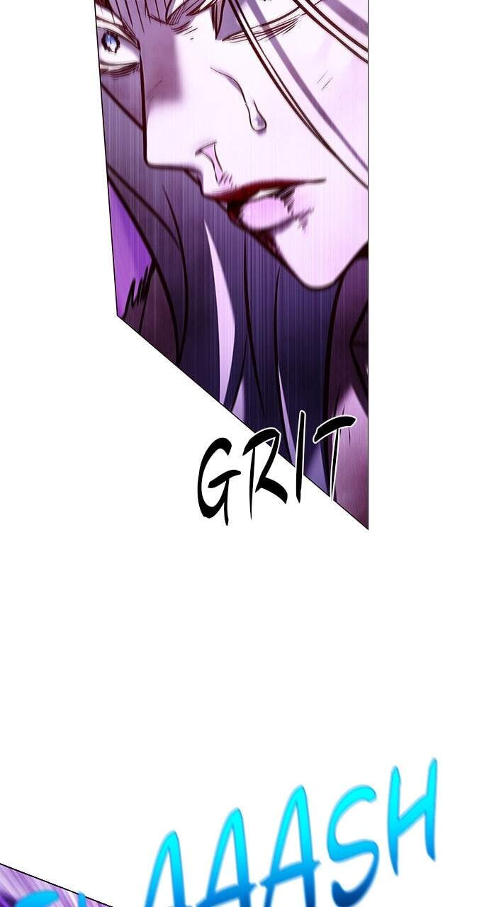 Eleceed Chapter 272 page 80 - 