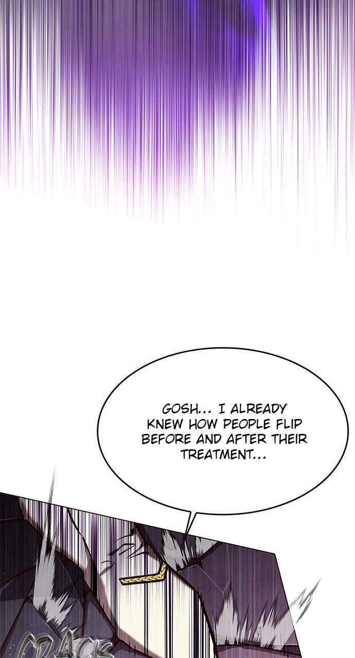 Eleceed Chapter 272 page 9 - 