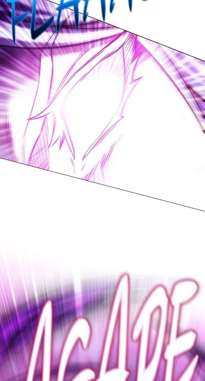 Eleceed Chapter 272 page 81 - 