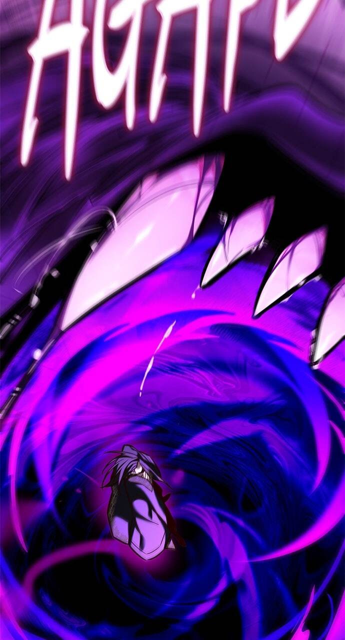 Eleceed Chapter 272 page 82 - 