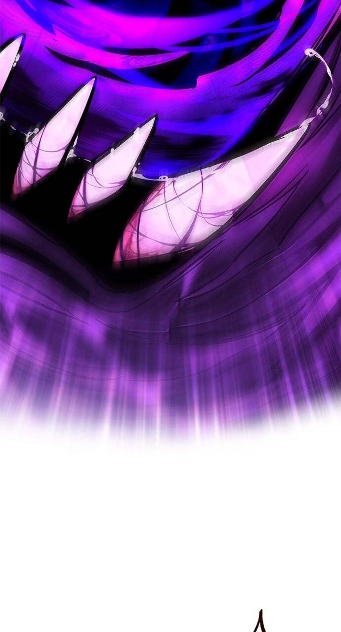 Eleceed Chapter 272 page 83 - 