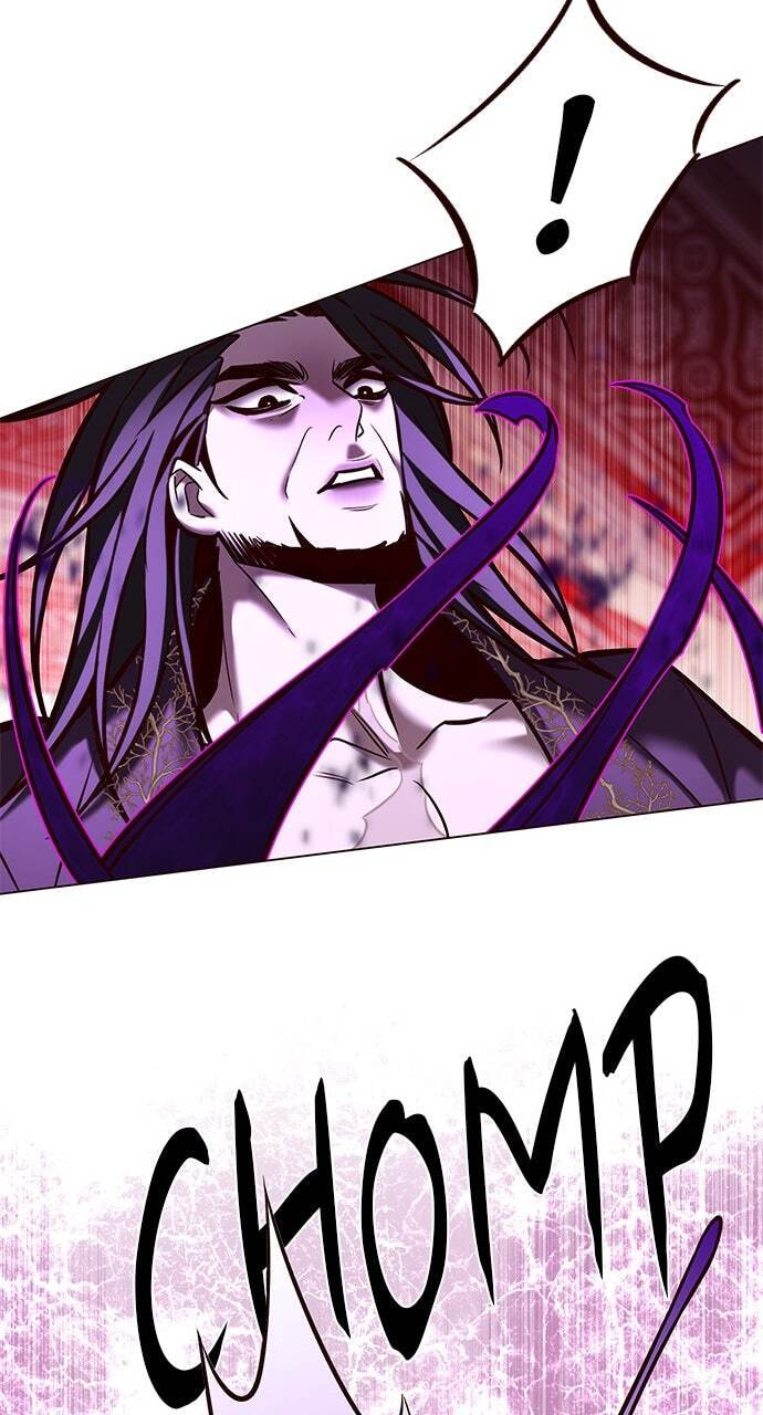 Eleceed Chapter 272 page 84 - 