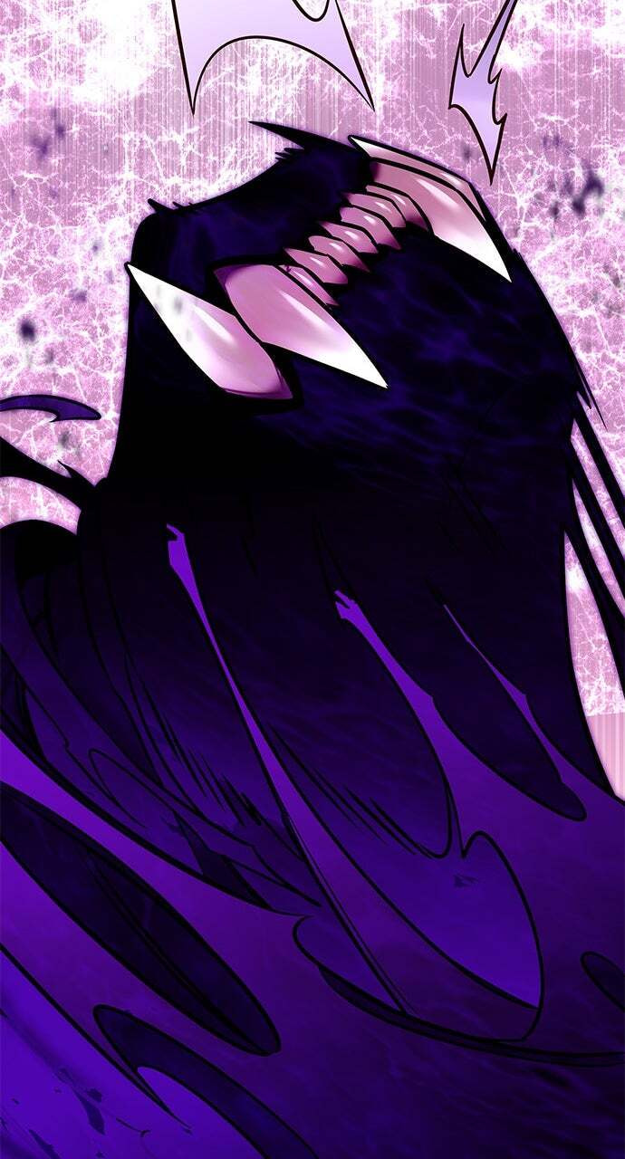 Eleceed Chapter 272 page 85 - 