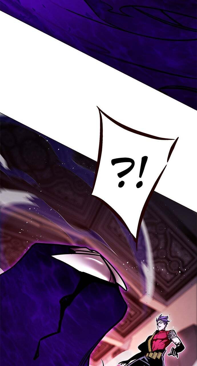 Eleceed Chapter 272 page 86 - 