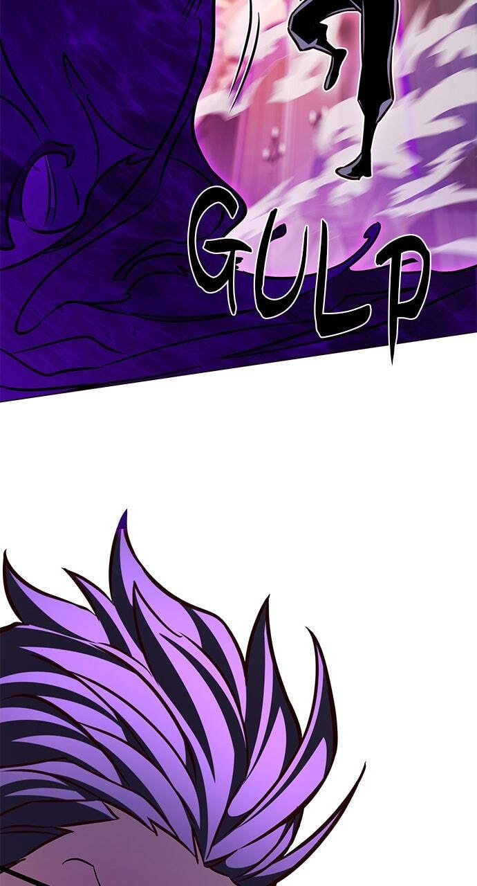 Eleceed Chapter 272 page 87 - 