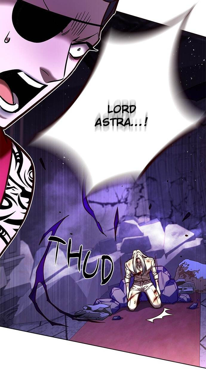Eleceed Chapter 272 page 88 - 