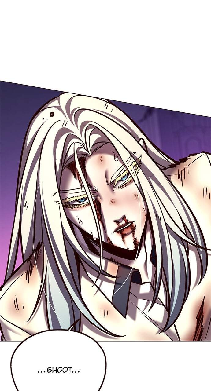 Eleceed Chapter 272 page 89 - 