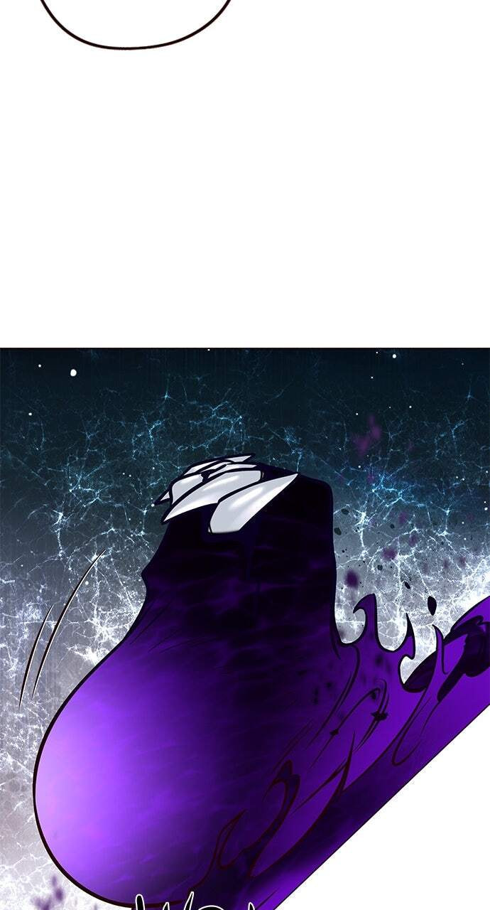 Eleceed Chapter 272 page 90 - 