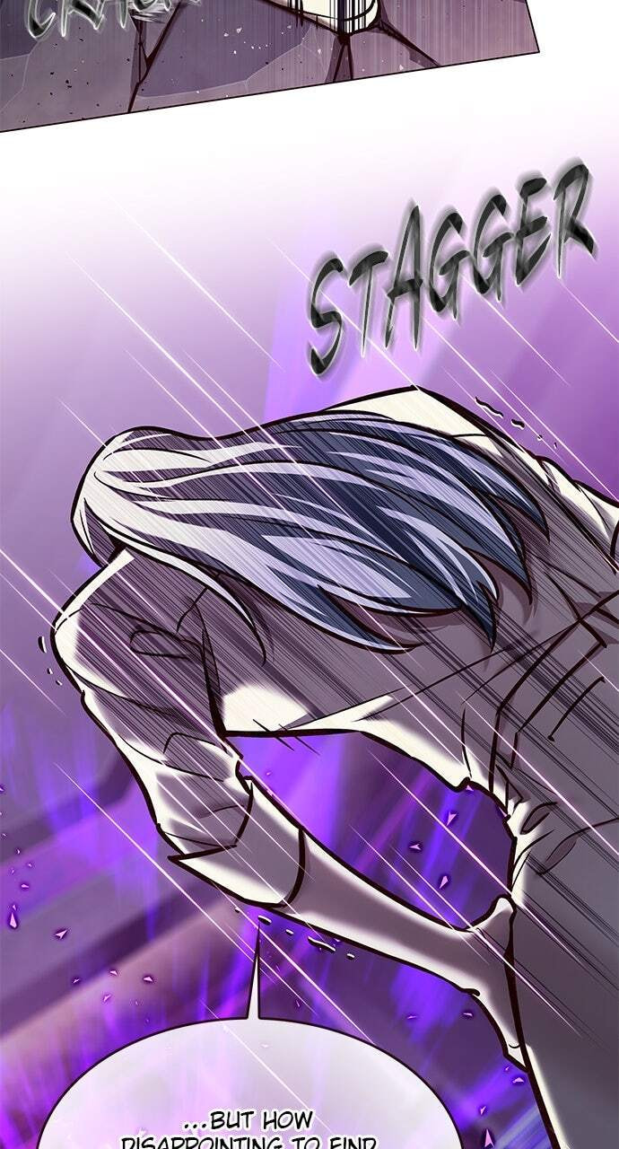 Eleceed Chapter 272 page 10 - 