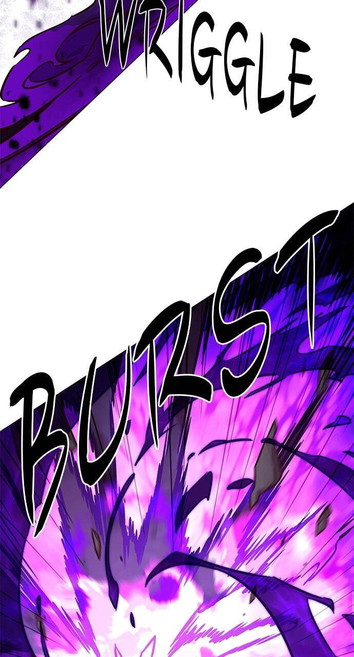 Eleceed Chapter 272 page 91 - 