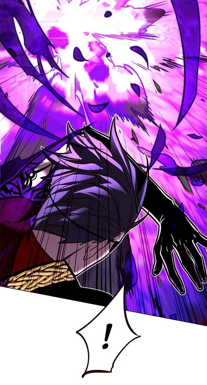 Eleceed Chapter 272 page 92 - 