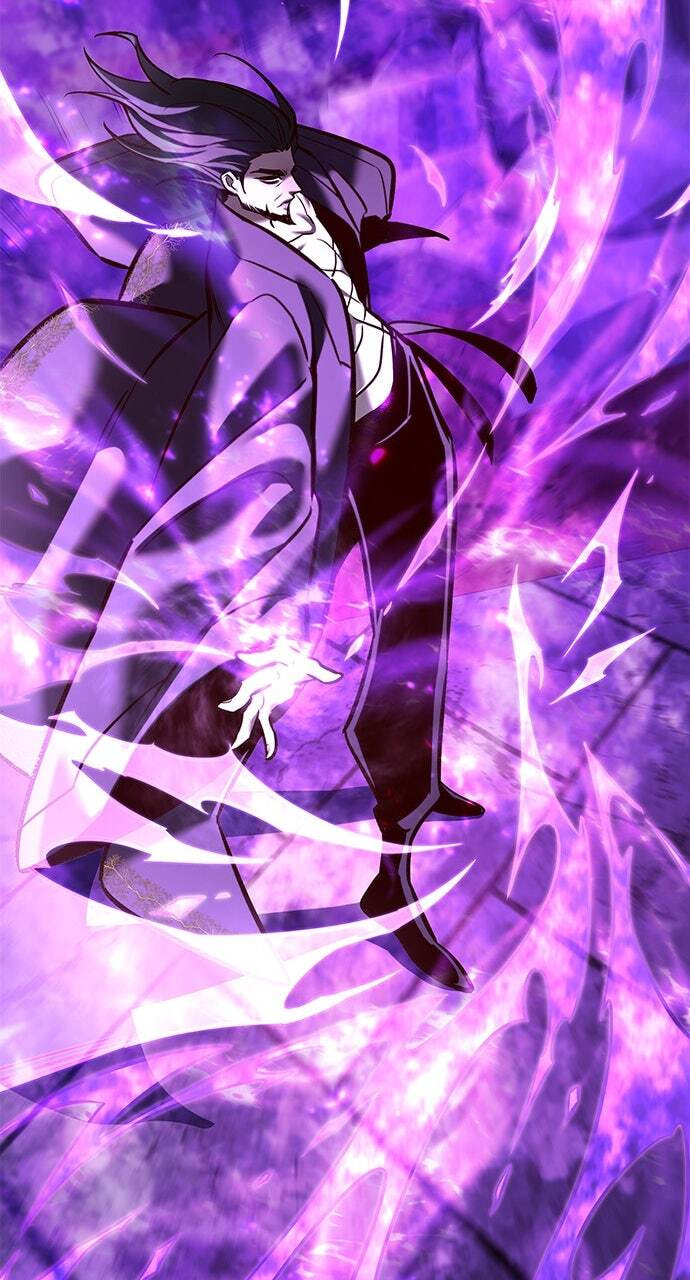 Eleceed Chapter 272 page 94 - 