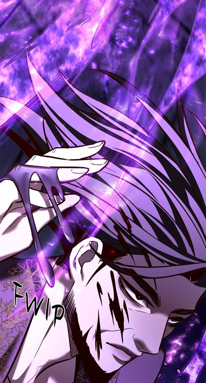 Eleceed Chapter 272 page 95 - 