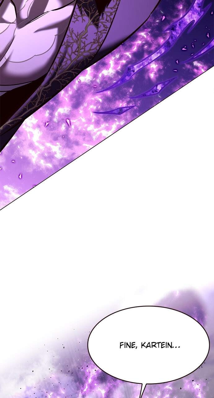 Eleceed Chapter 272 page 96 - 