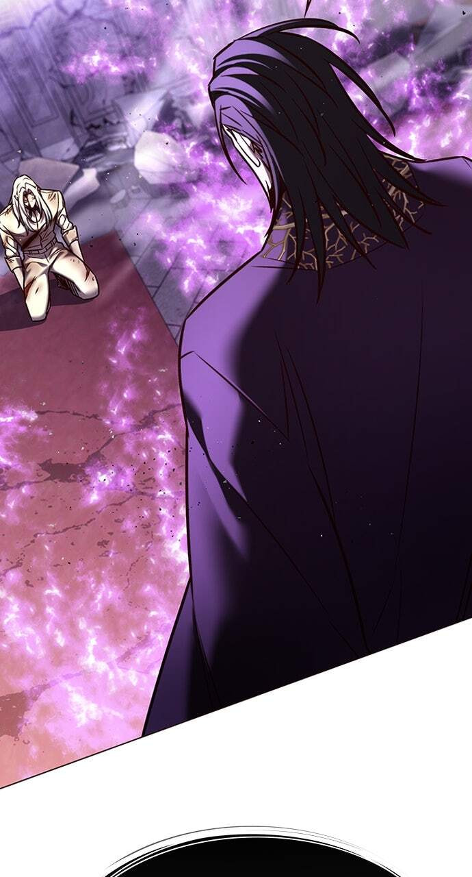 Eleceed Chapter 272 page 97 - 