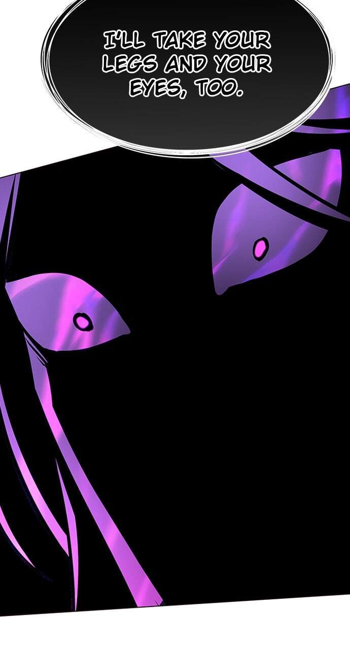 Eleceed Chapter 272 page 98 - 