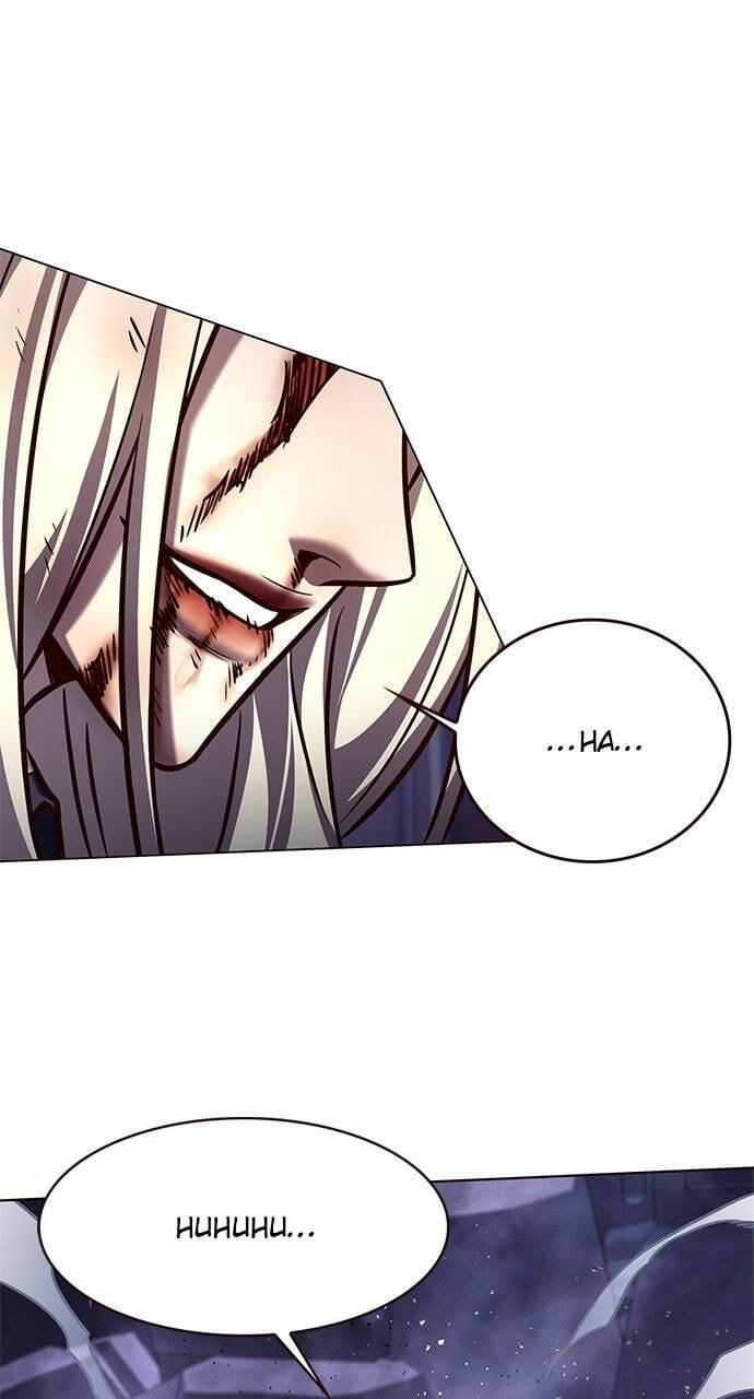 Eleceed Chapter 272 page 99 - 