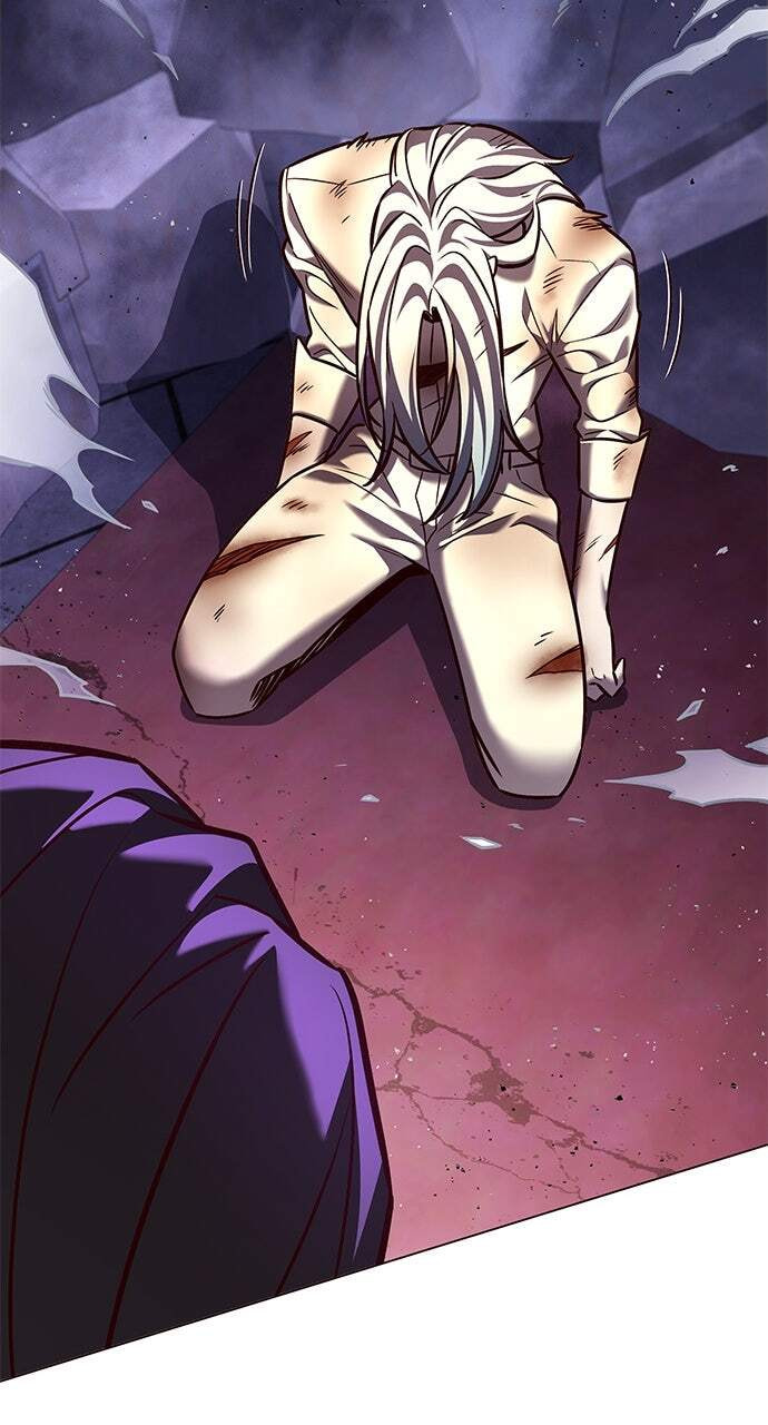Eleceed Chapter 272 page 100 - 
