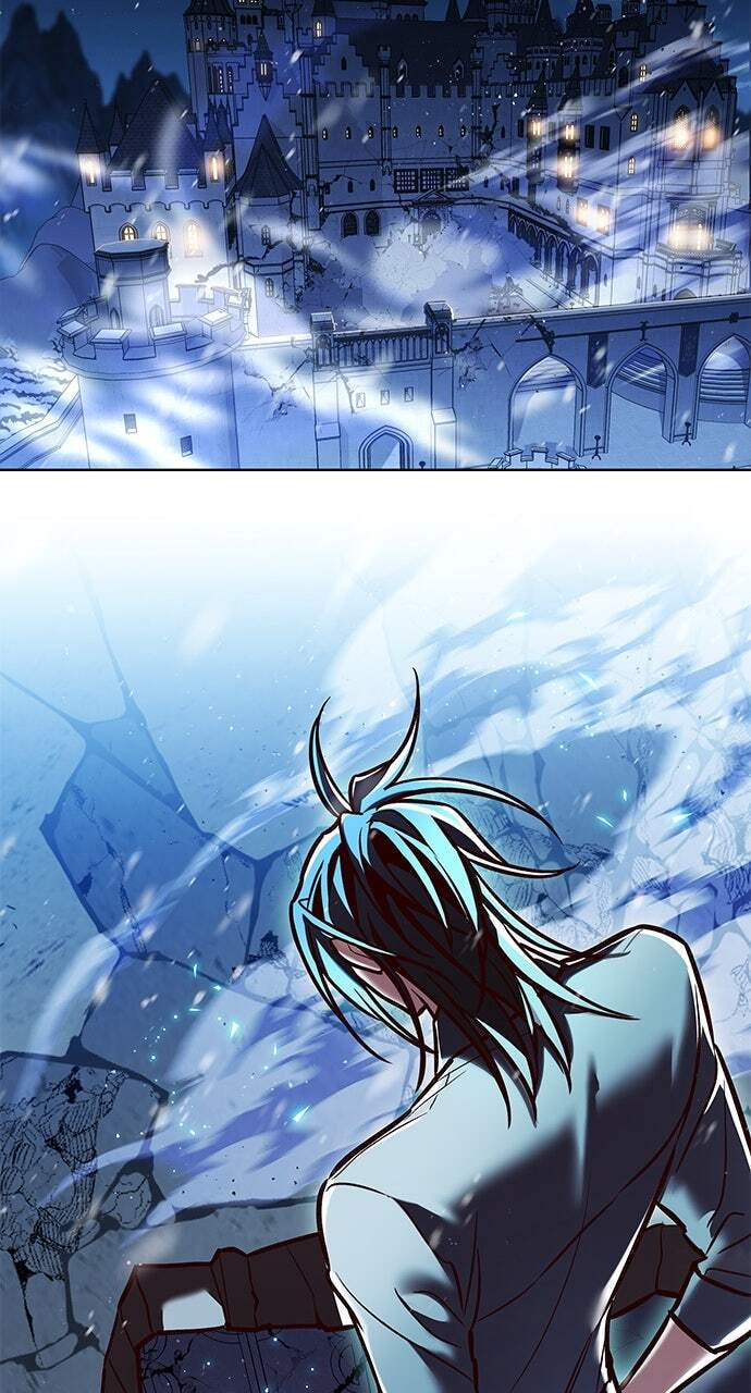 Eleceed Chapter 273 page 2 - 