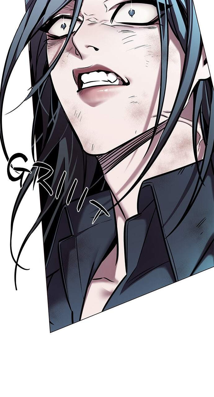 Eleceed Chapter 273 page 101 - 