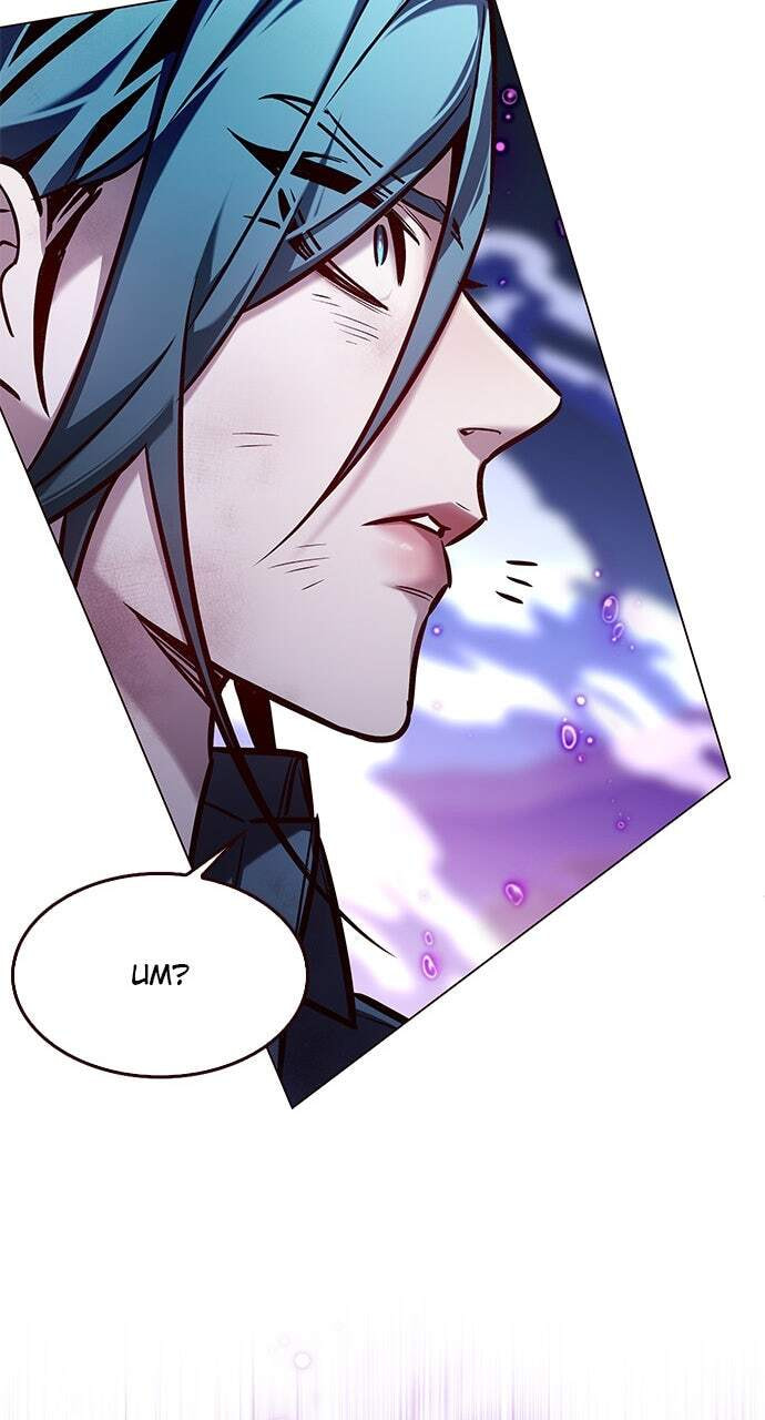 Eleceed Chapter 273 page 103 - 